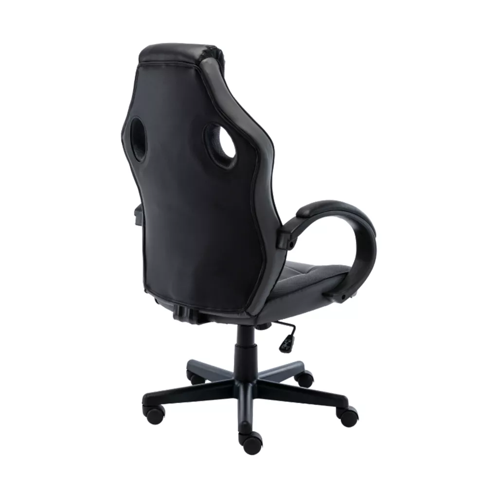 Cadeira Gamer Quest