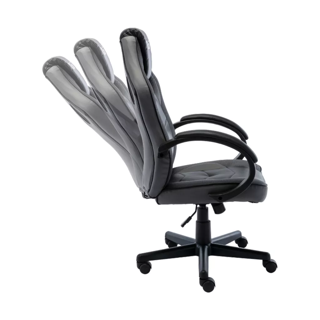 Cadeira Gamer Quest