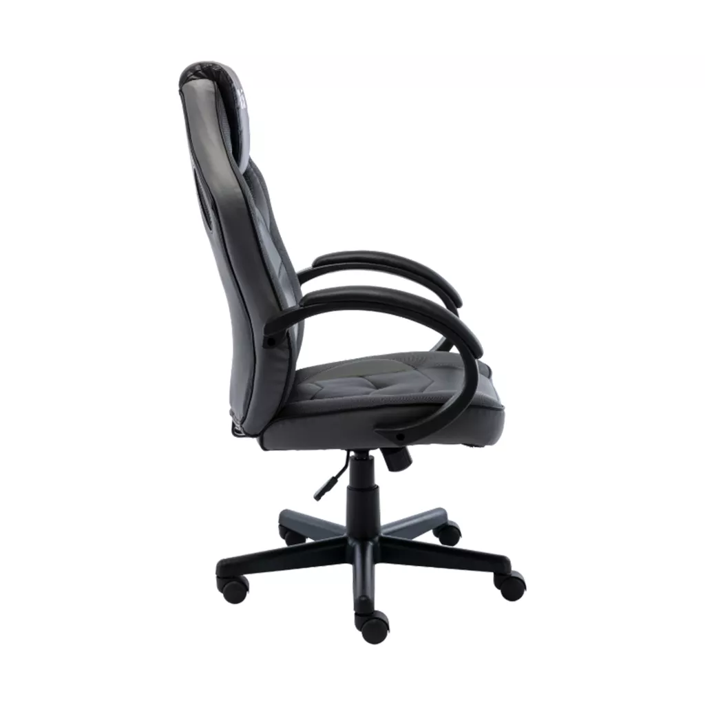 Cadeira Gamer Quest