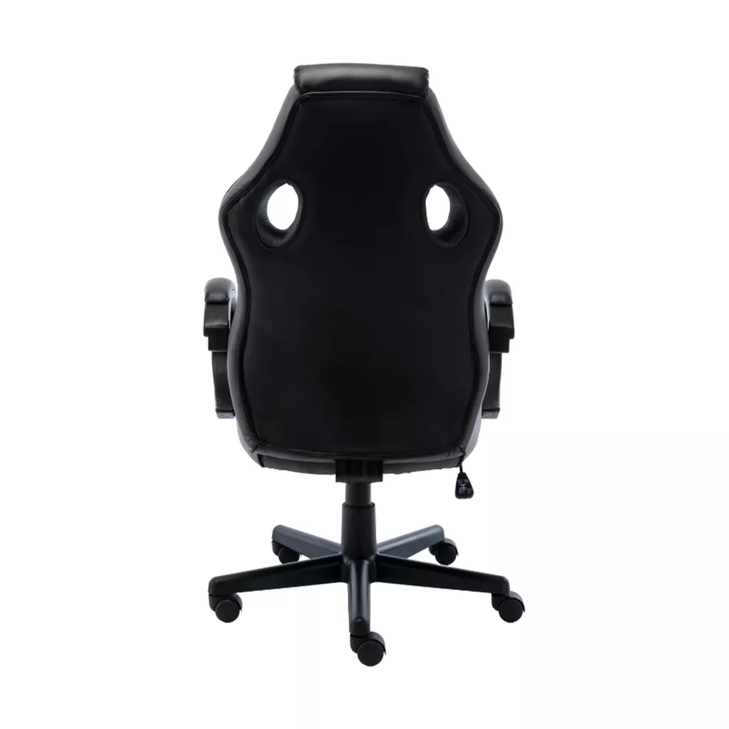 Cadeira Gamer Quest