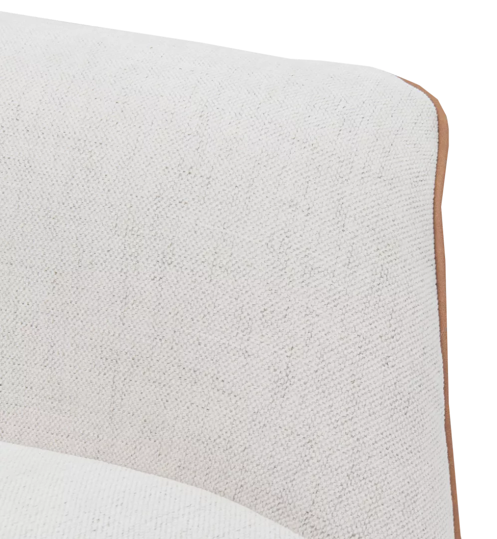 Poltrona Metropolitan