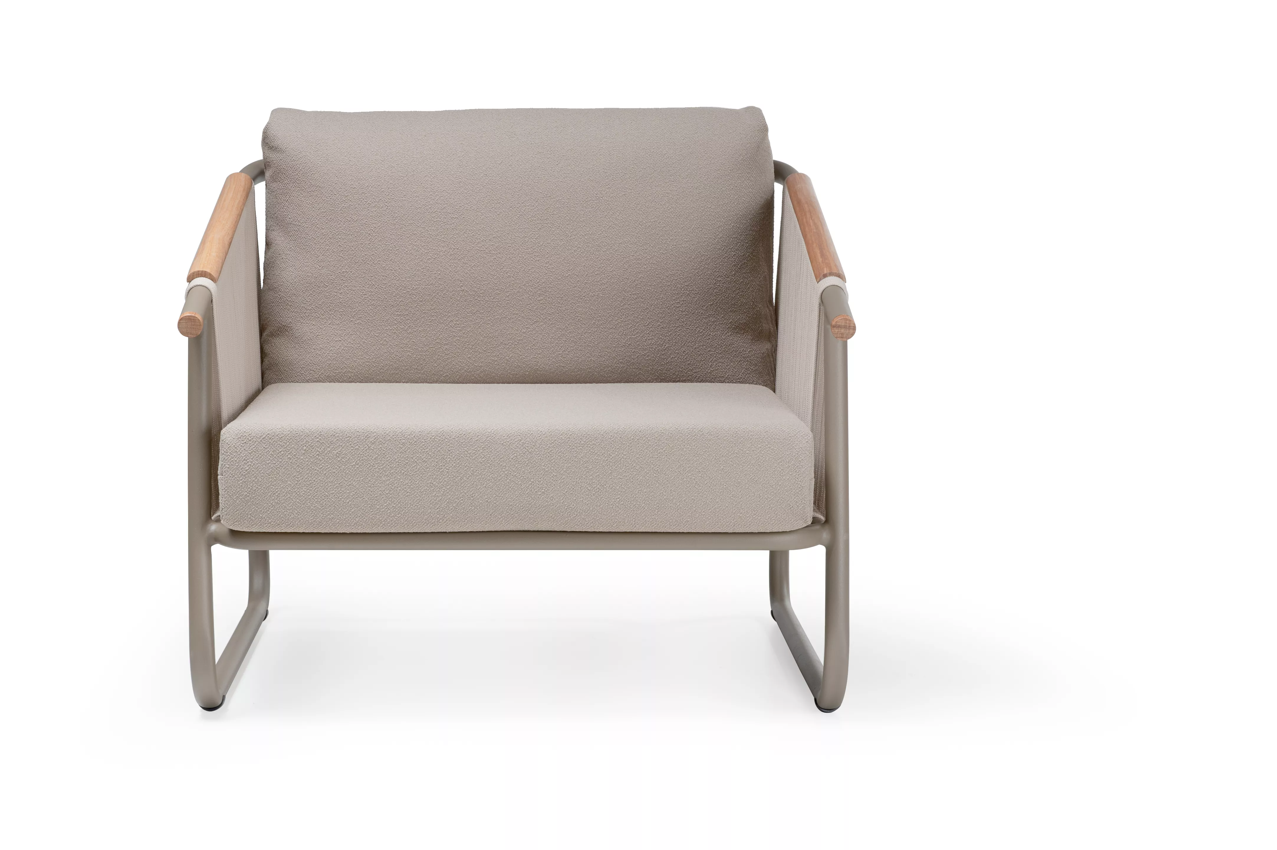 Poltrona Jumbo