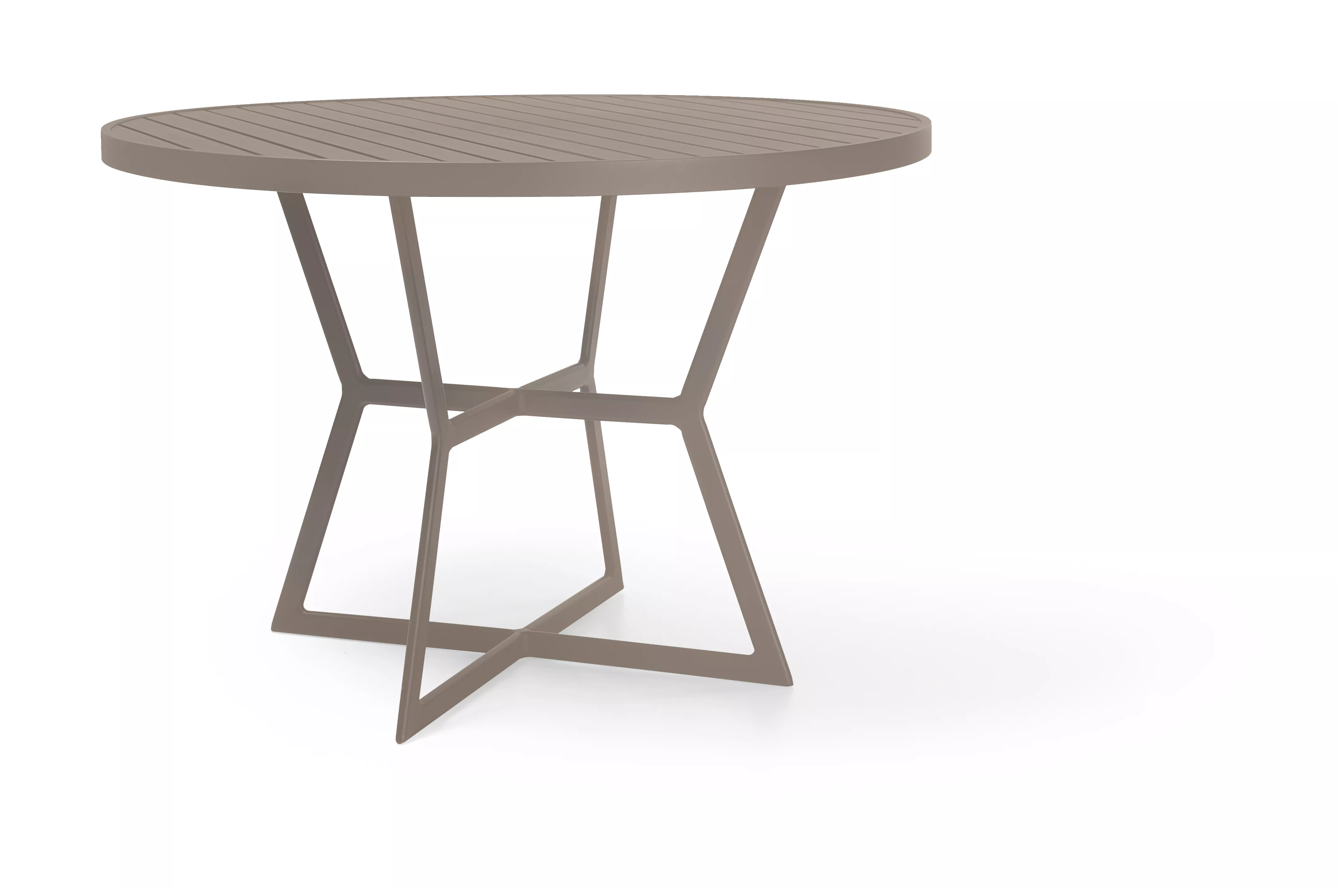 Mesa de jantar Dália