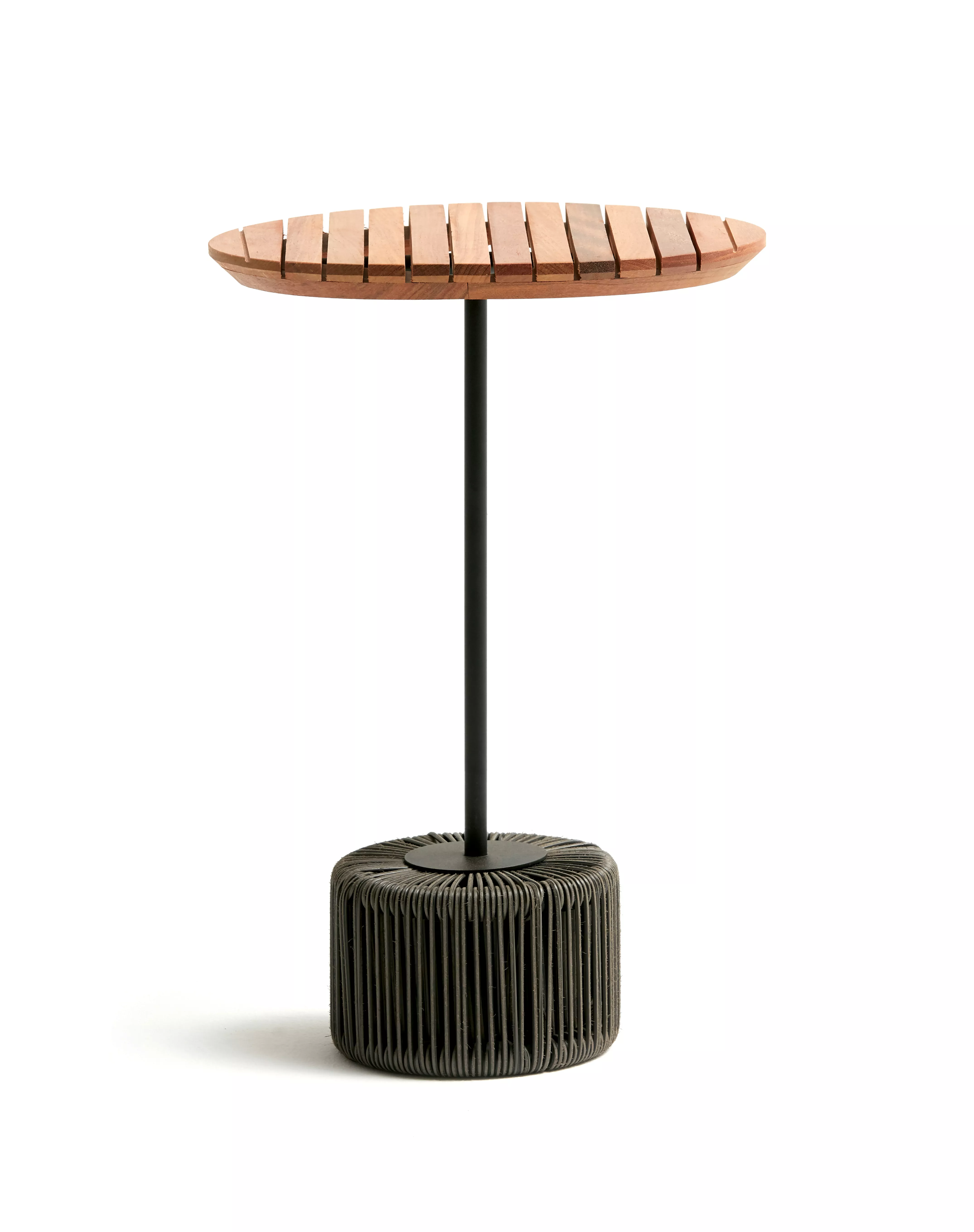 Mesa Lateral Lira
