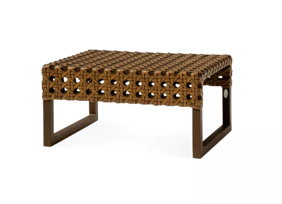 Mesa de Centro Marrocos Diva