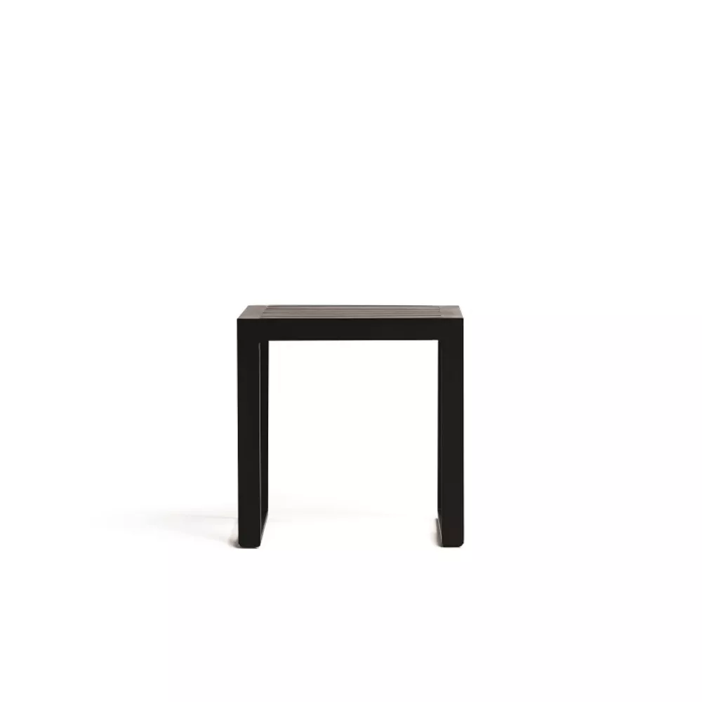 Mesa Lateral Évora