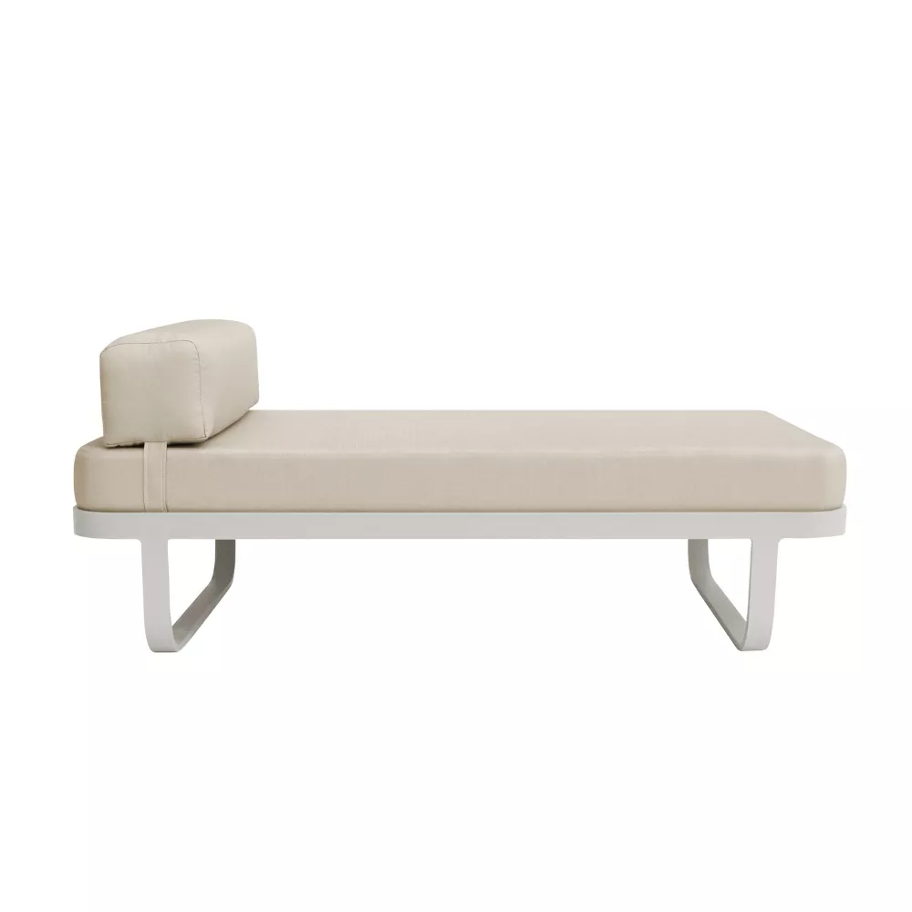 Sofá Módulo Boston Chaise