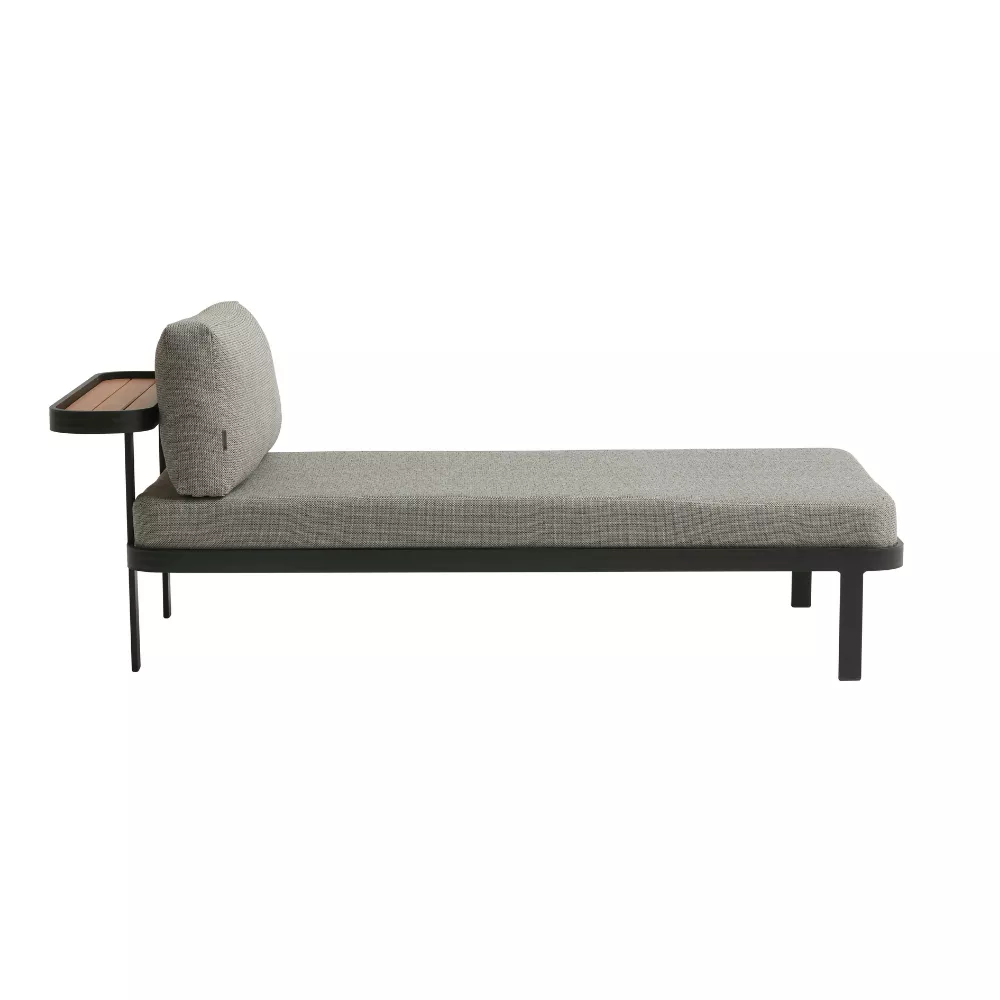 Sofá Modular Tab Chaise