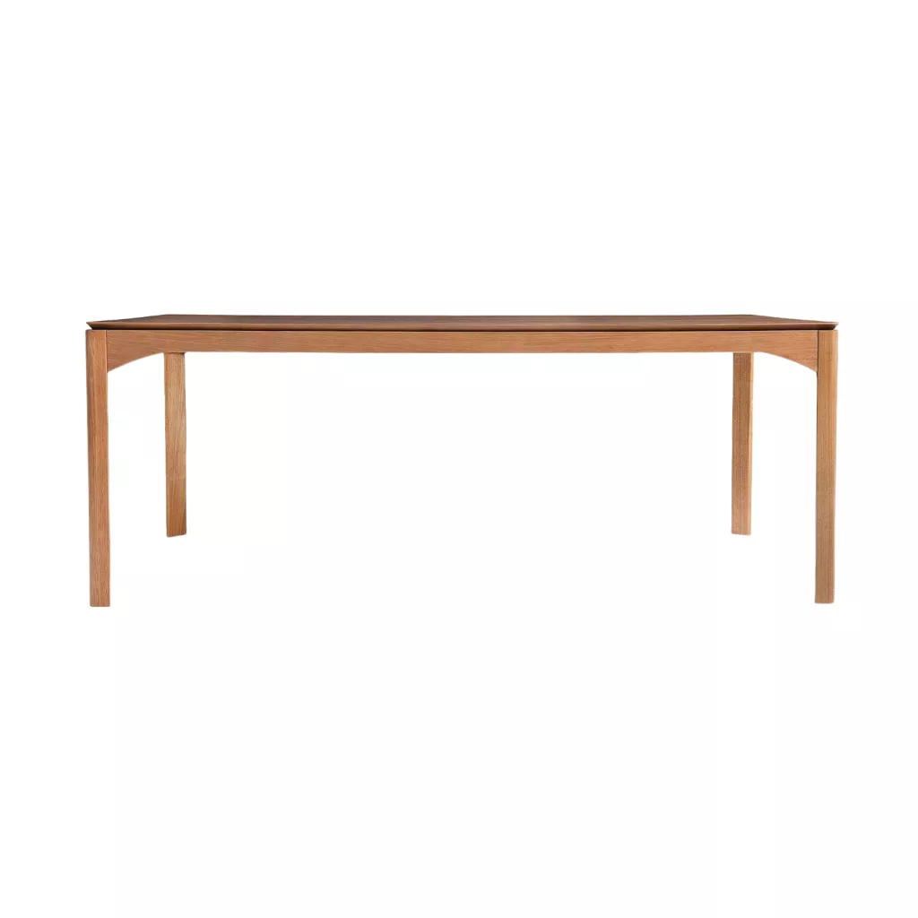 Mesa de Jantar Eron
