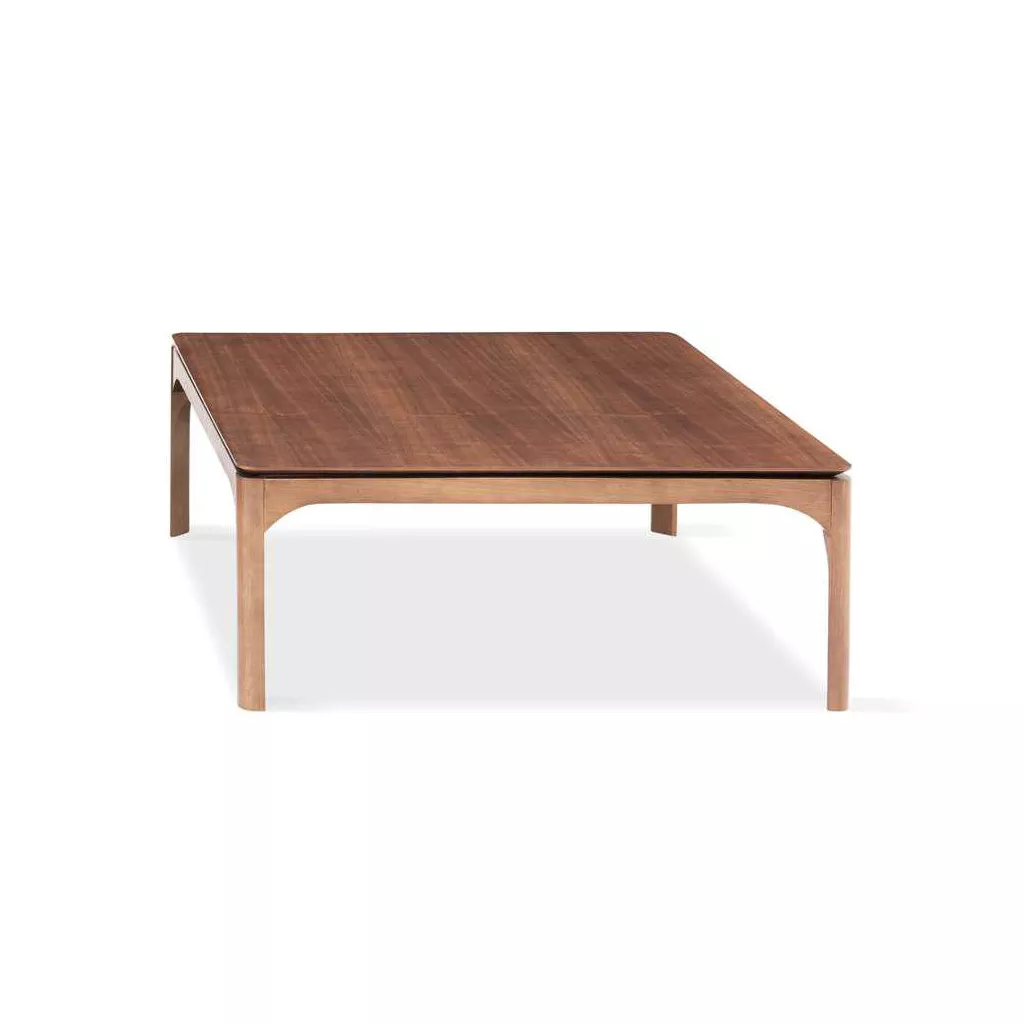 Mesa de Centro Eron