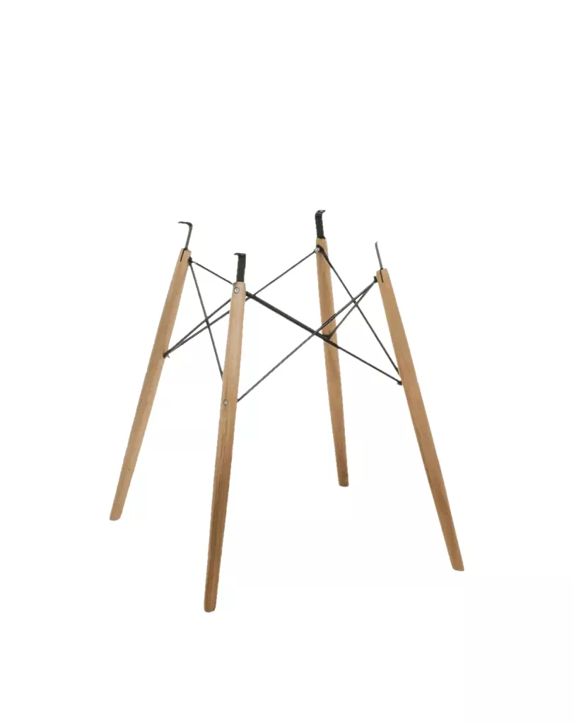 Base para Mesa Filadélfia 90cm