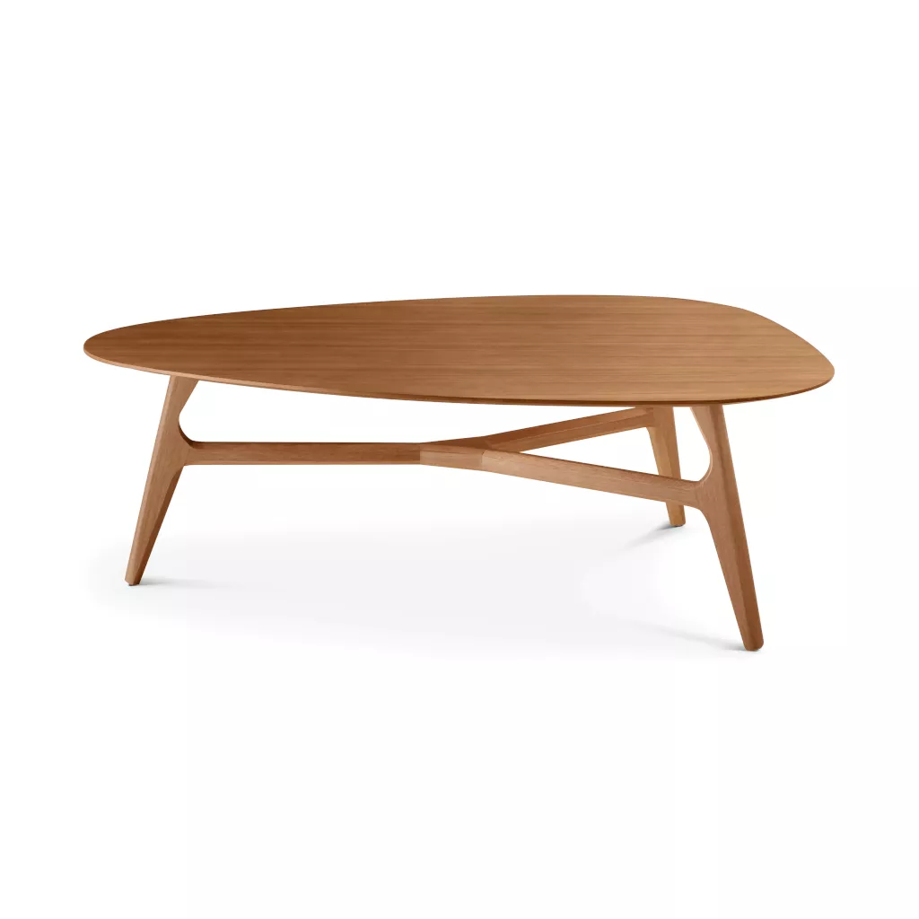 Mesa de Centro Orion