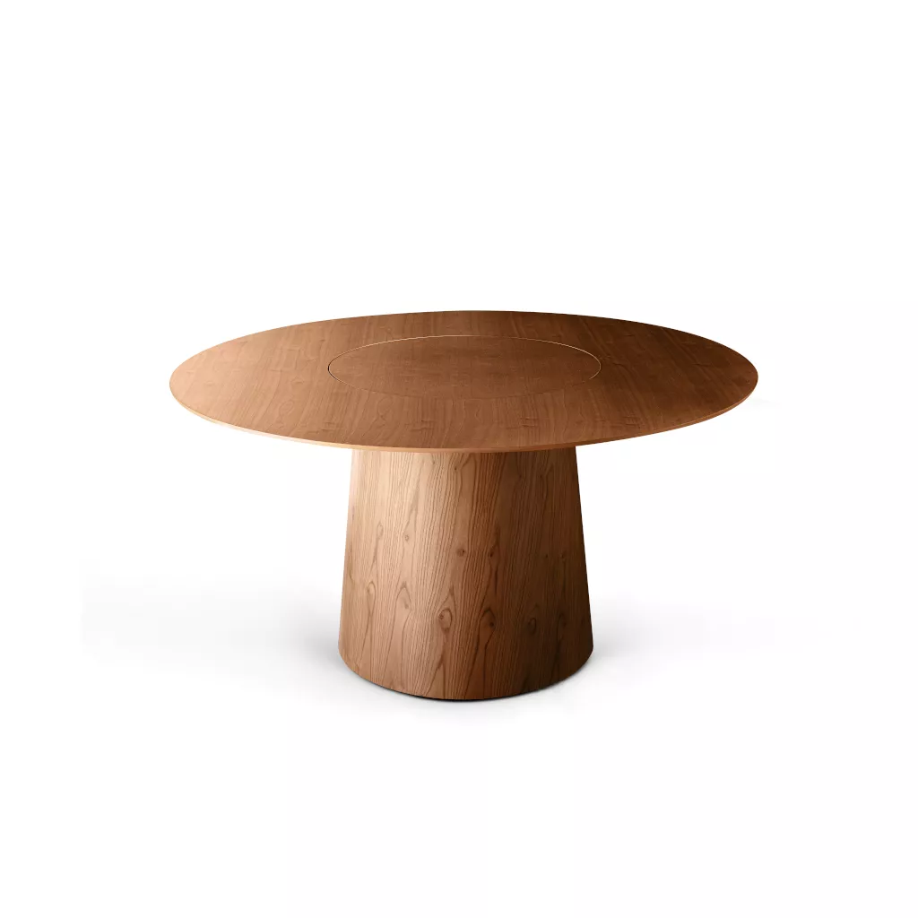 Mesa de Jantar Cleo