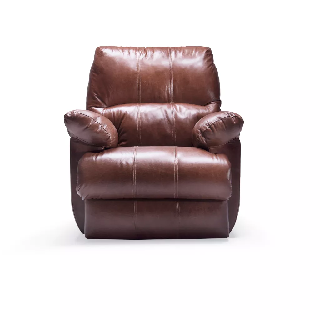 Poltrona Sleep Reclinável