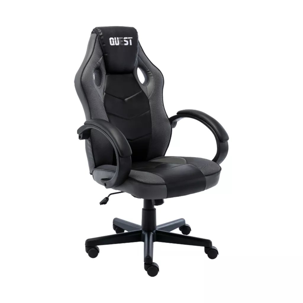 Cadeira Gamer Quest