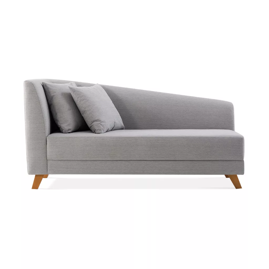 Recamier Elegance