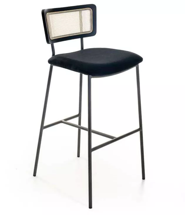 Banqueta Greta