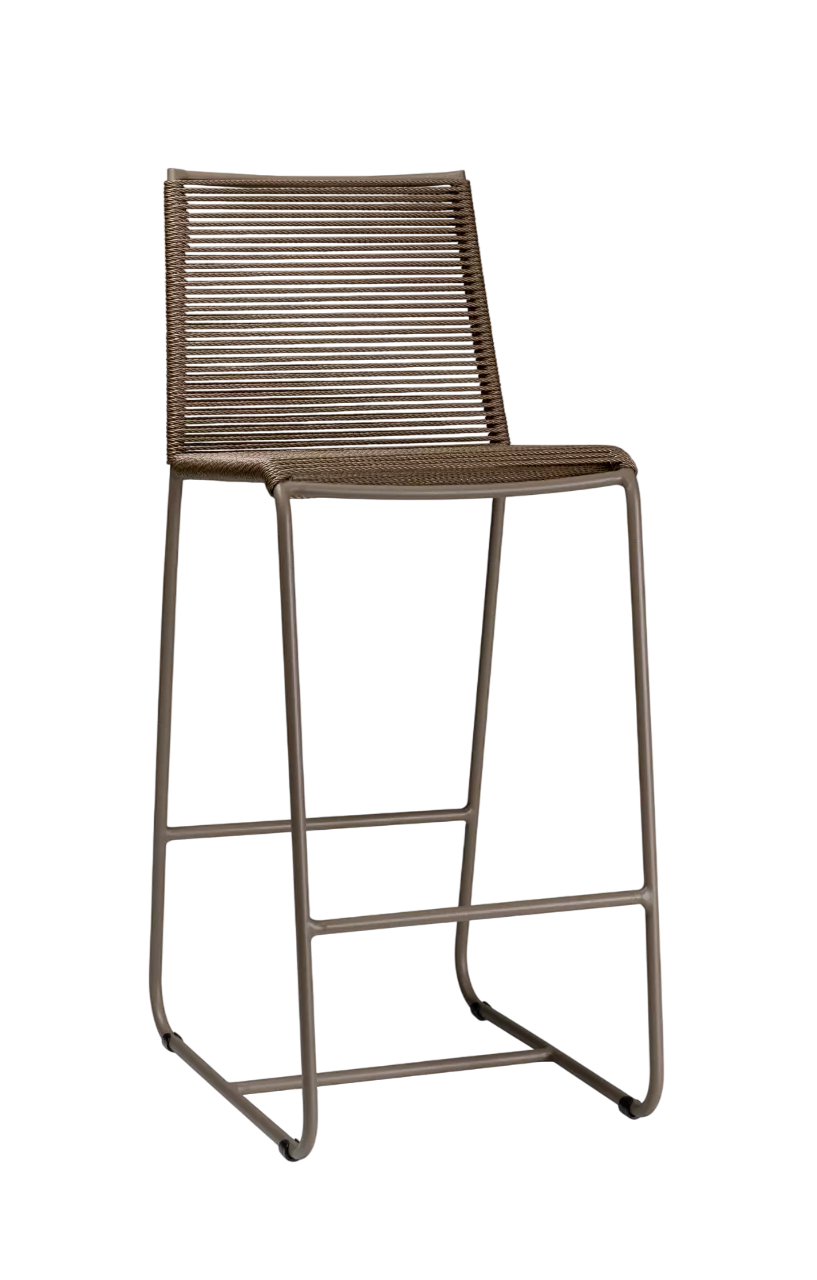 Banqueta Doha
