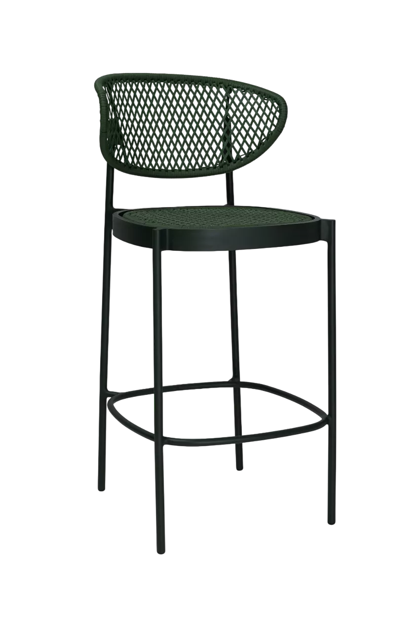 Banqueta Flecheira