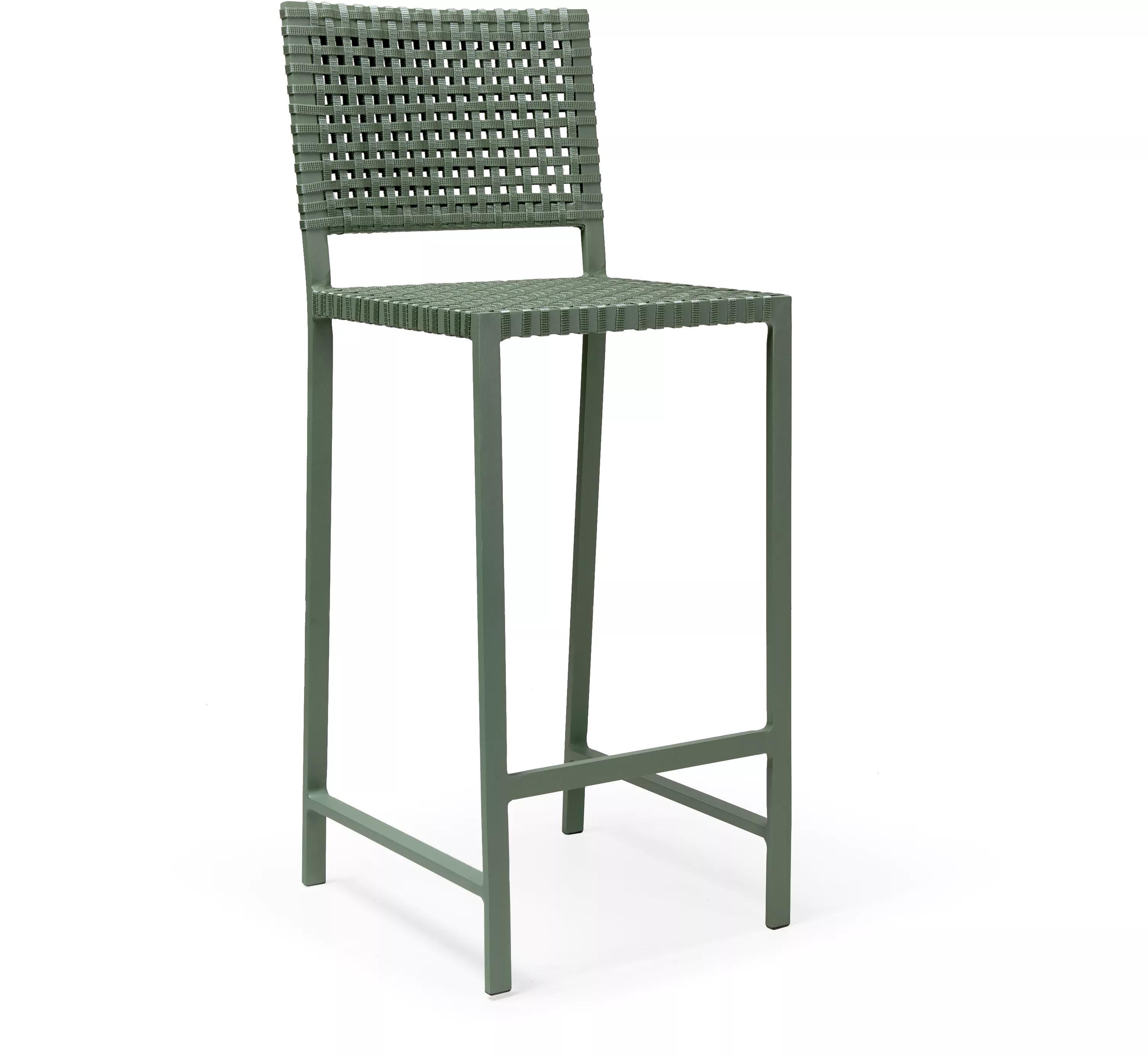 Banqueta Azaléa