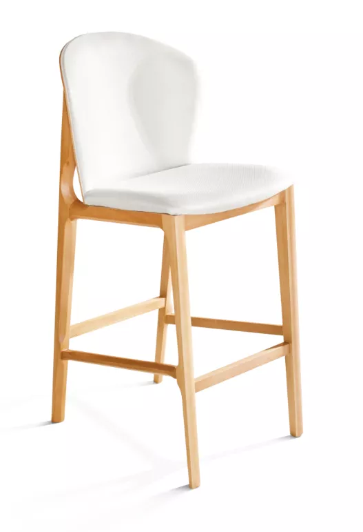 Banqueta Unique