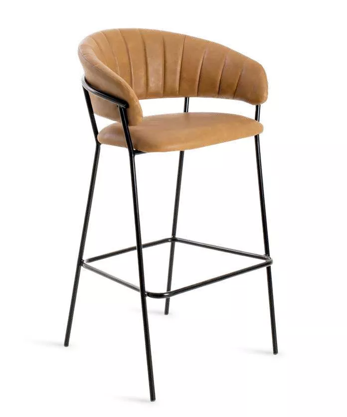 Banqueta Ada