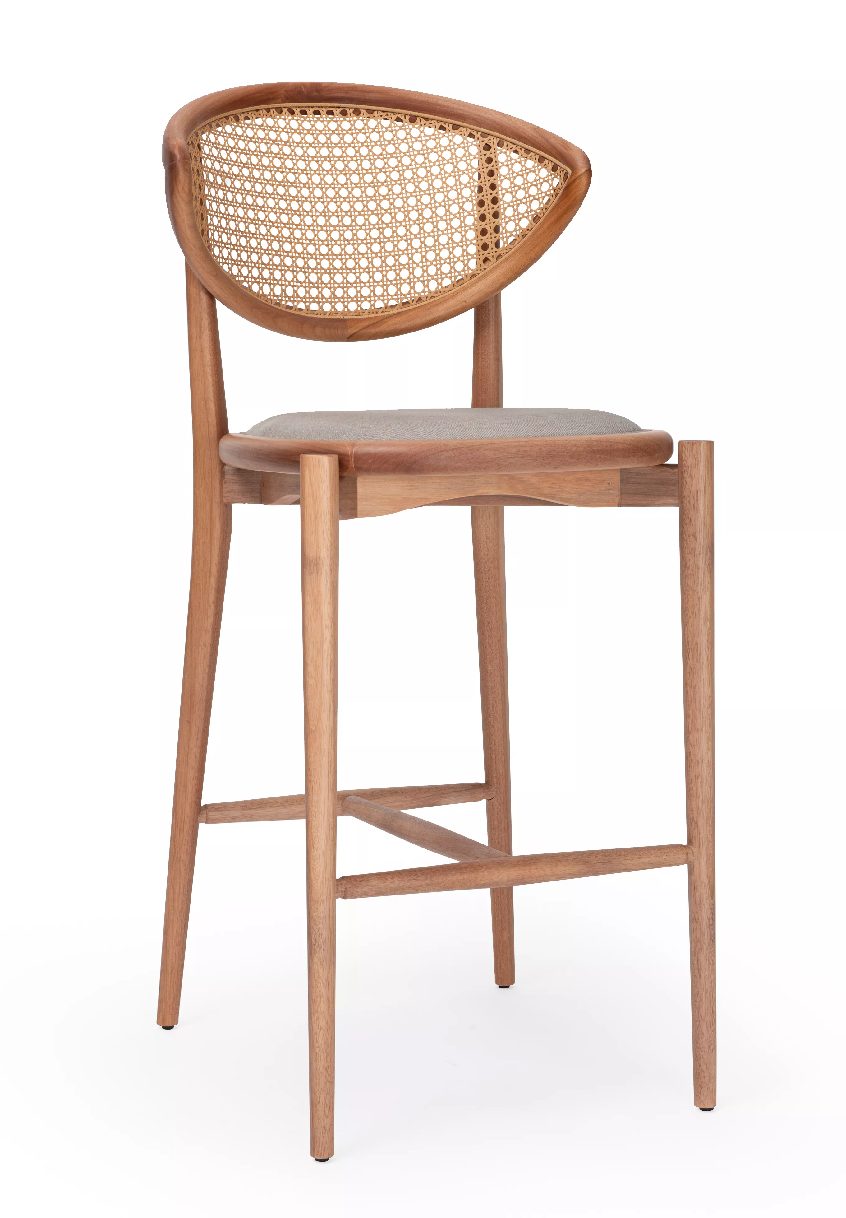 Banqueta Maracajá