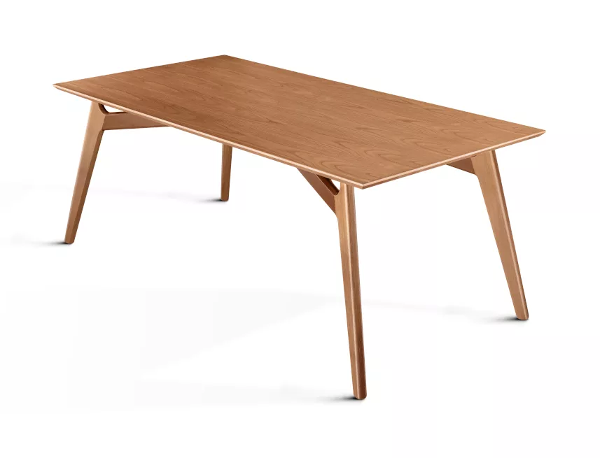 Mesa de Jantar Alba