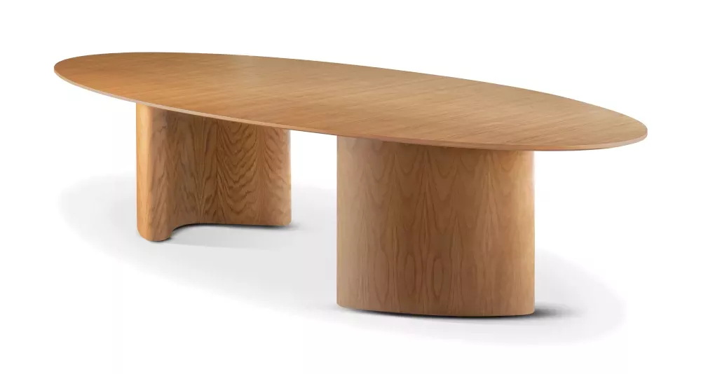 Mesa de Jantar Ambiance