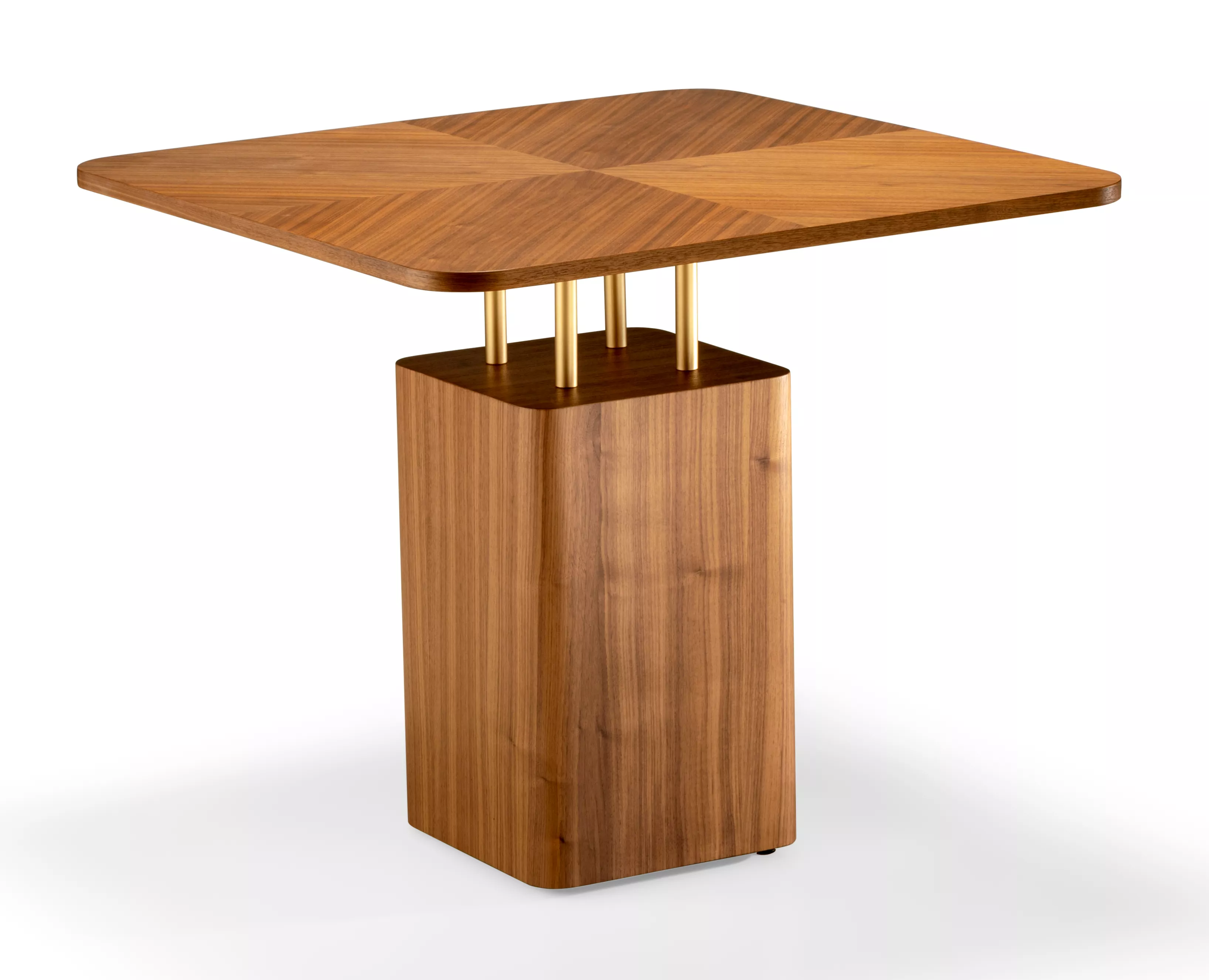 Mesa Lateral Baza Marchetaria