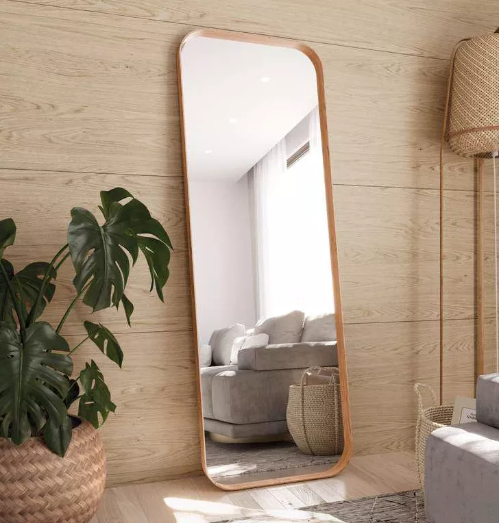 Espelhos Mirror