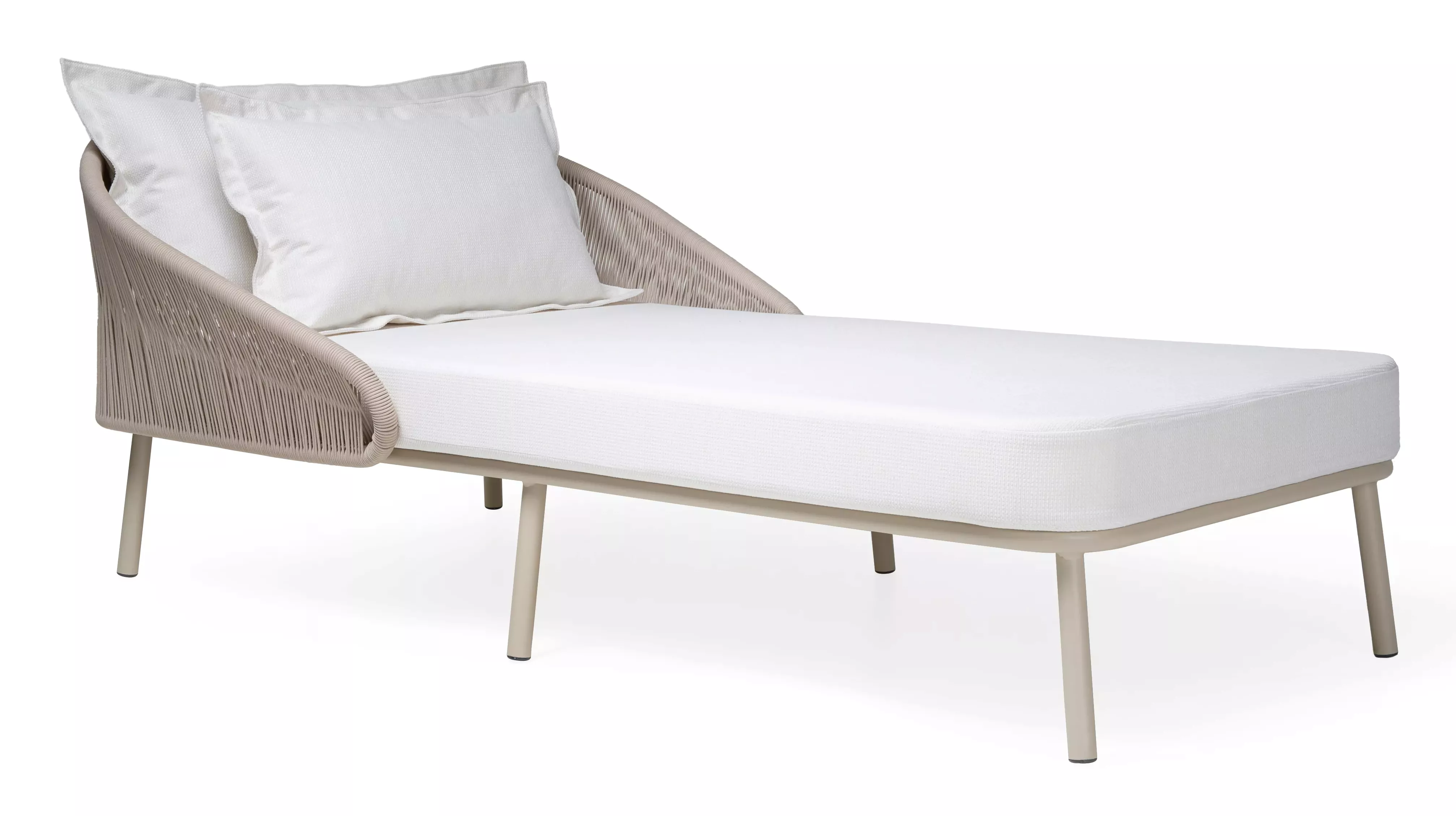 Chaise Salsa