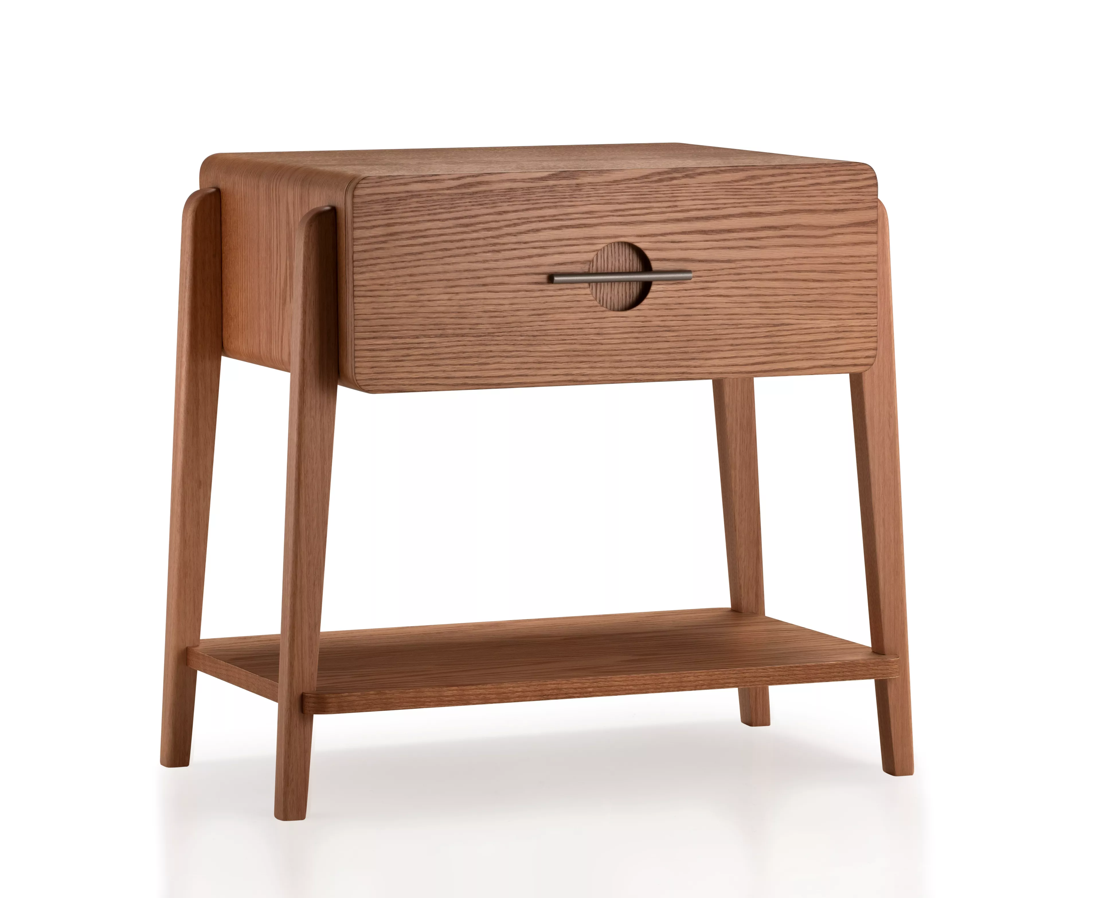 Mesa de Cabeceira Sange