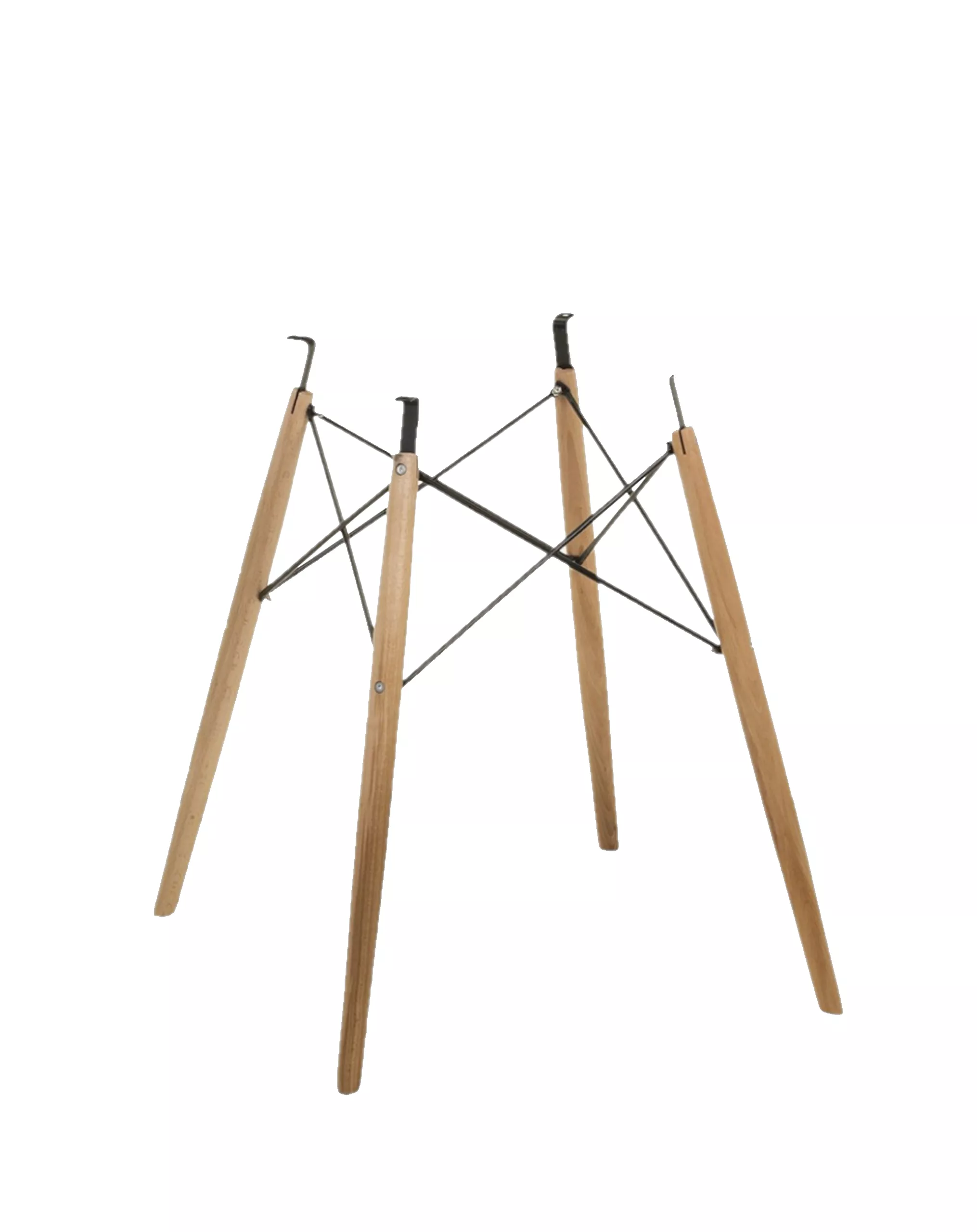 Base para Mesa Filadélfia 120cm