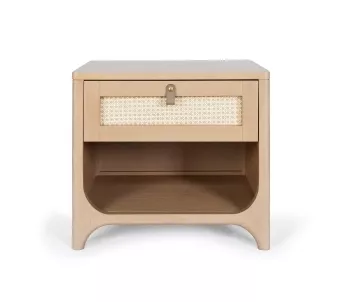 Mesa Cabeceira Notte