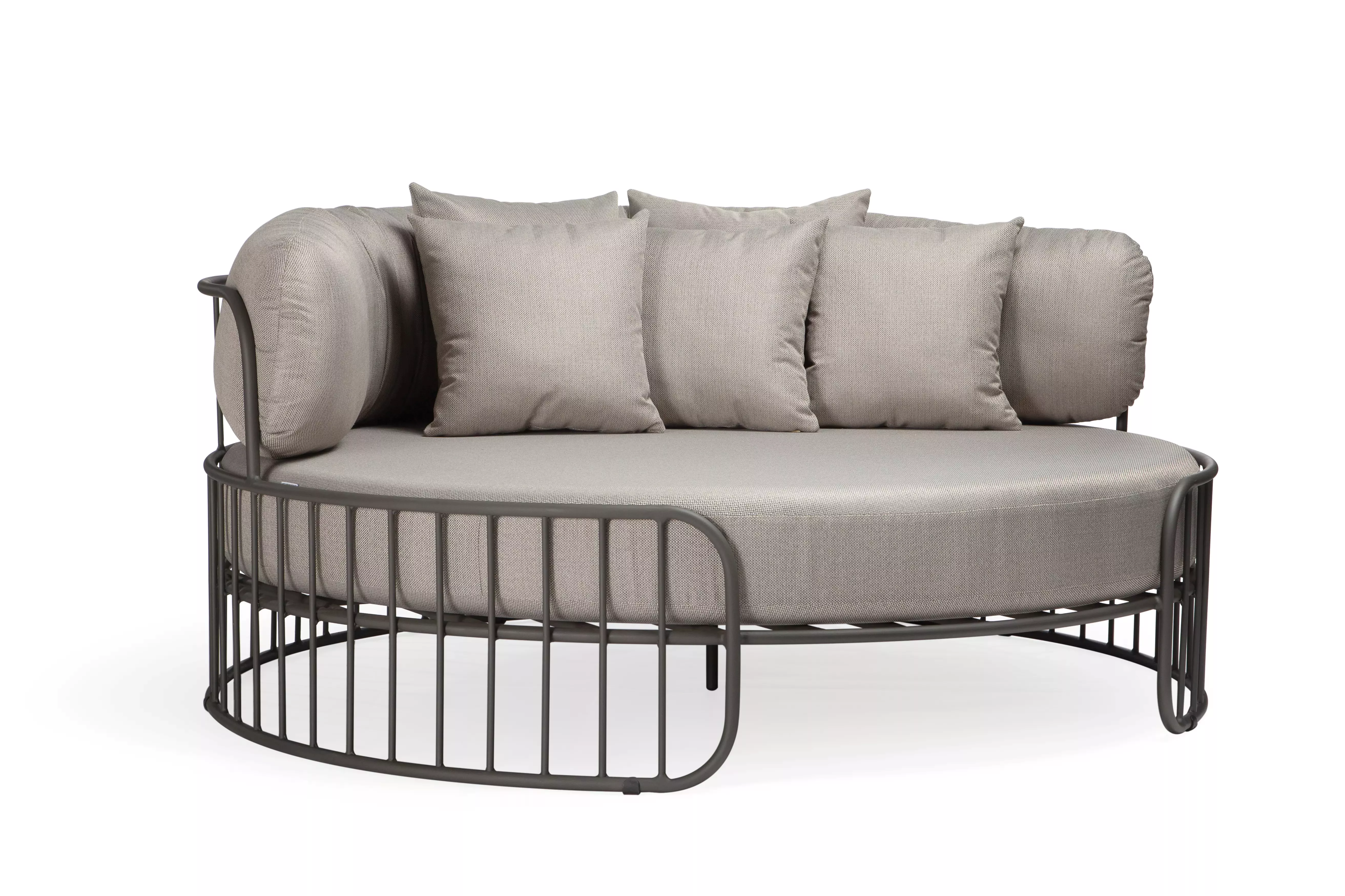 Chaise Catimbau