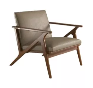 Poltrona Mona