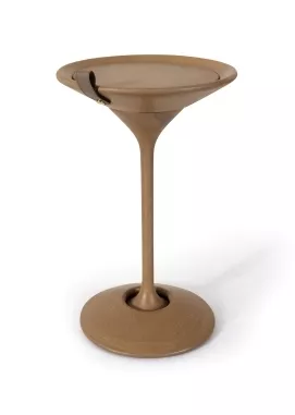 Mesa Lateral AYA