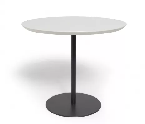 Mesa Lateral Caffè