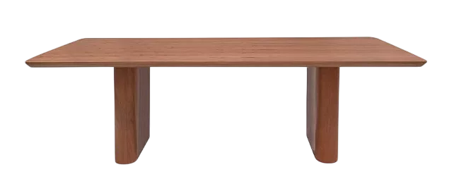 Mesa de Jantar Billie 2,40m