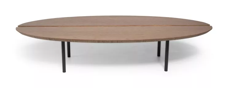 Mesa de Centro Caffè