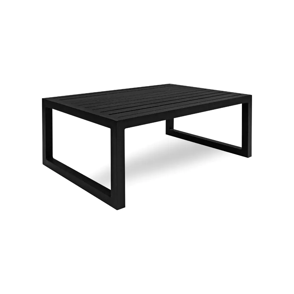 Mesa de Centro Porto