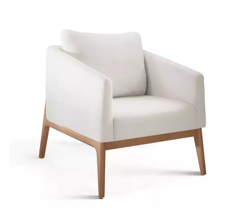 Poltrona Unique