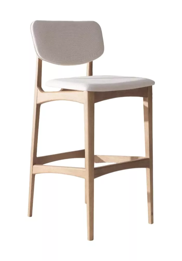 Banqueta Aero
