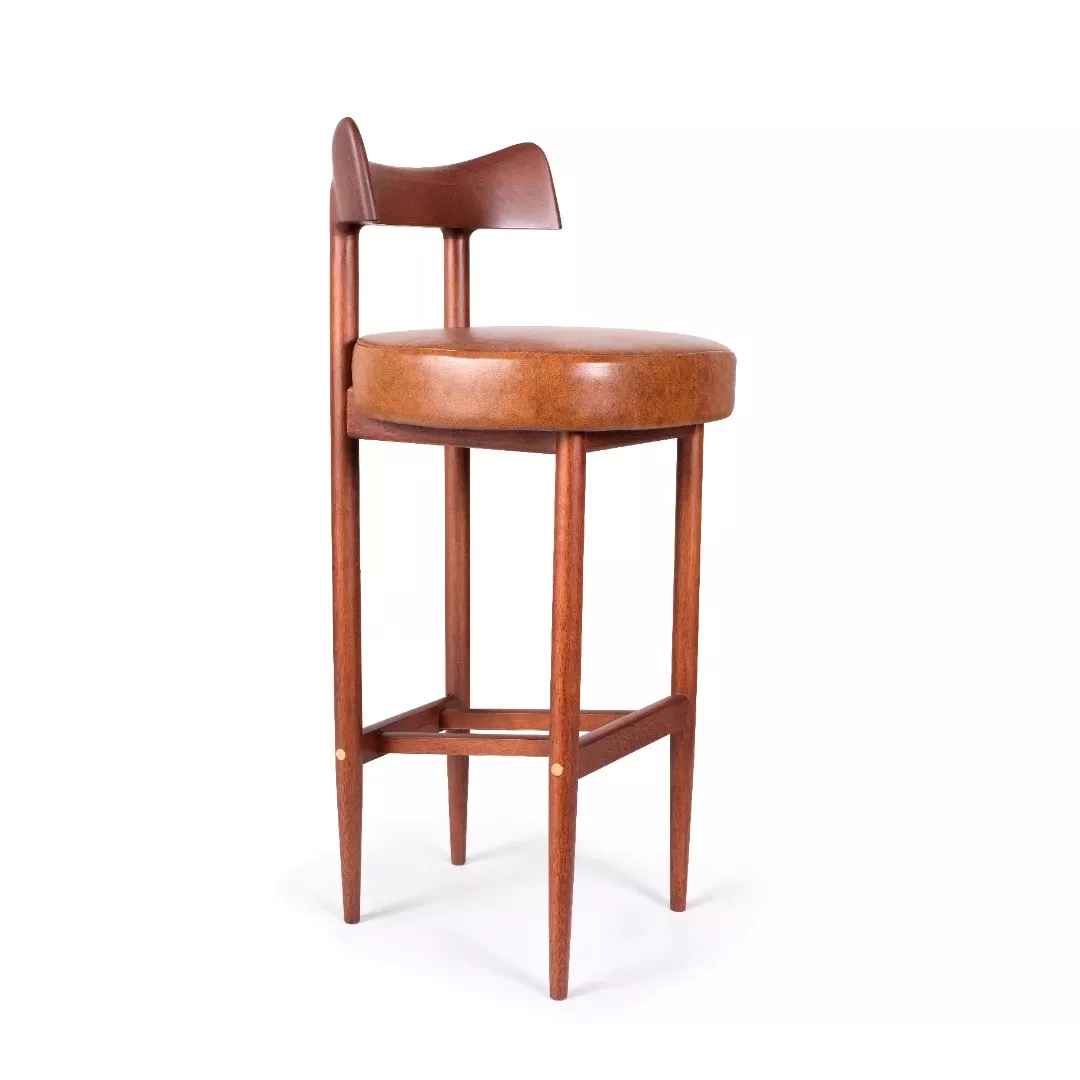 Banqueta ALC
