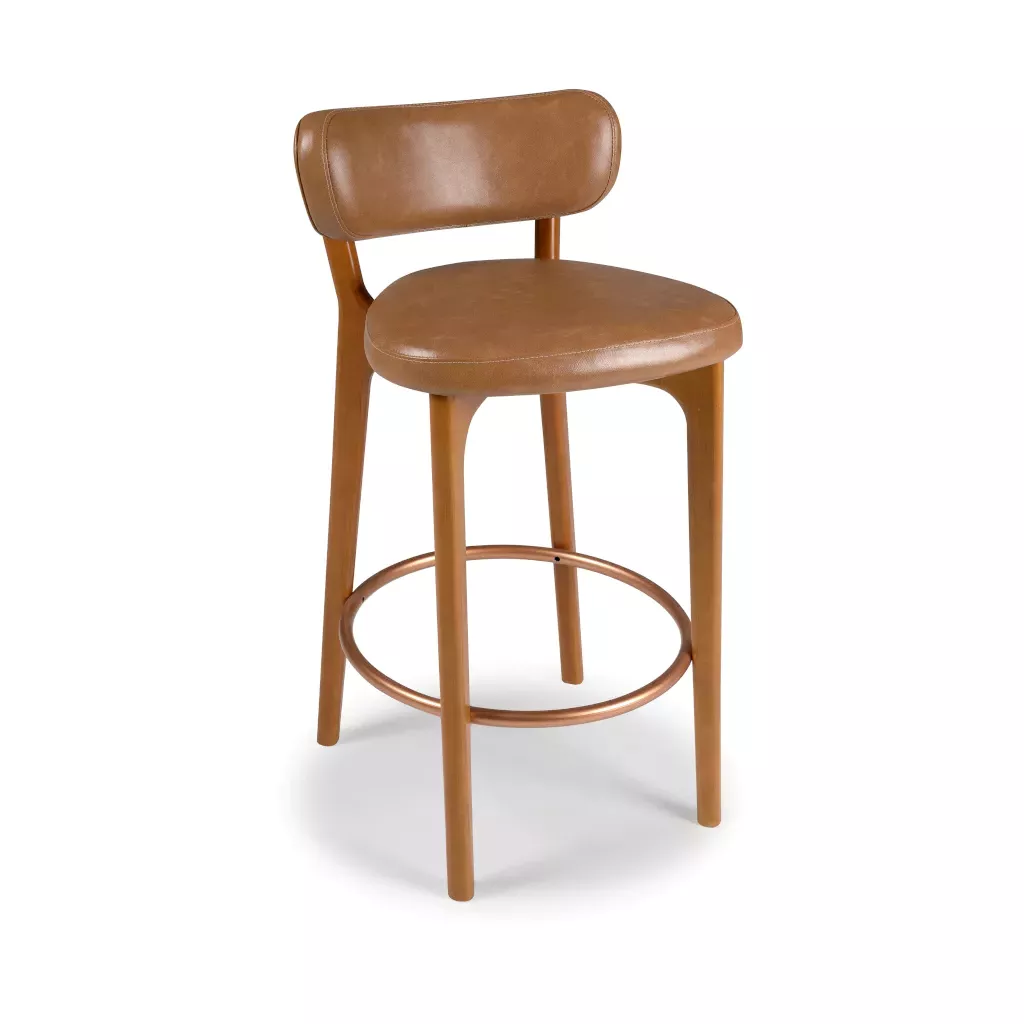 Banqueta Lennox