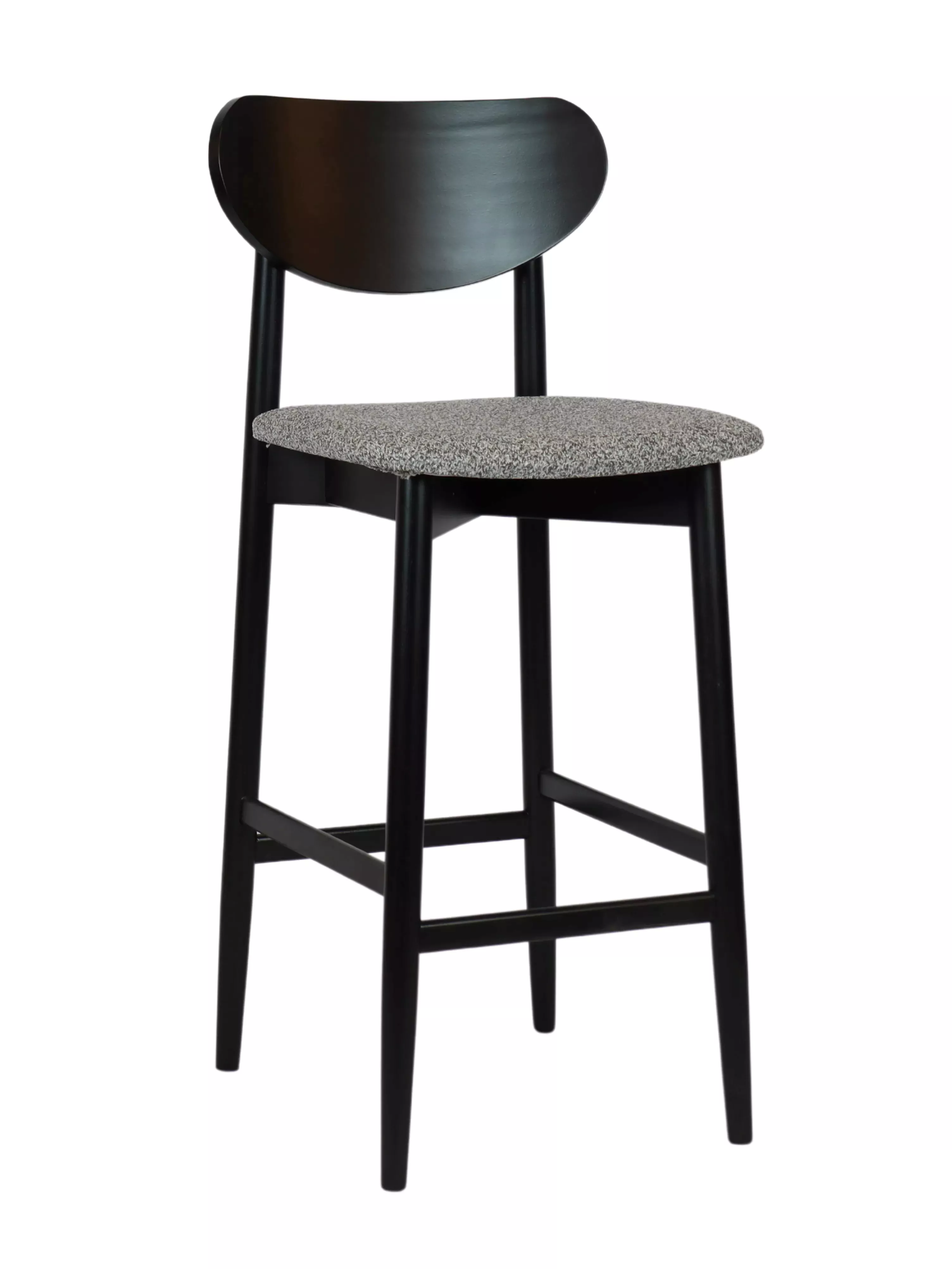 Banqueta Odara