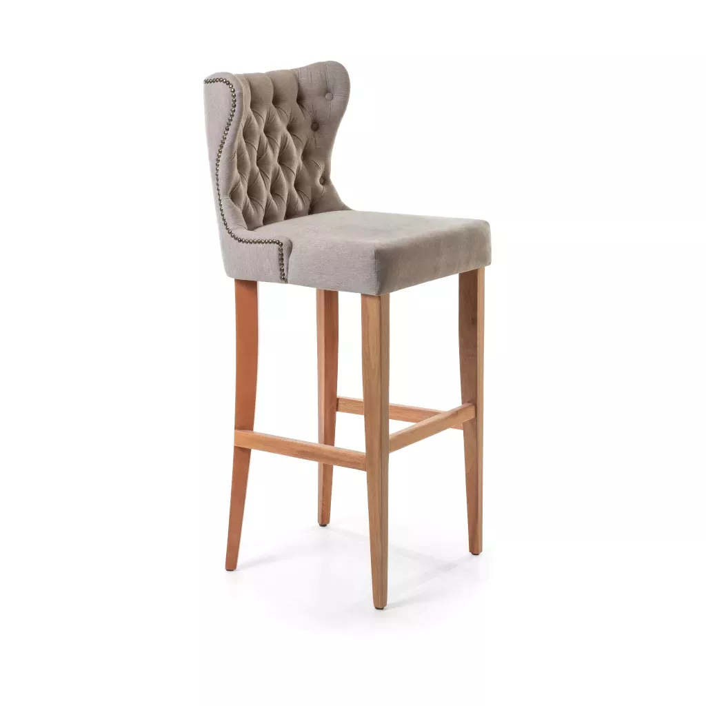 Banqueta Zoe