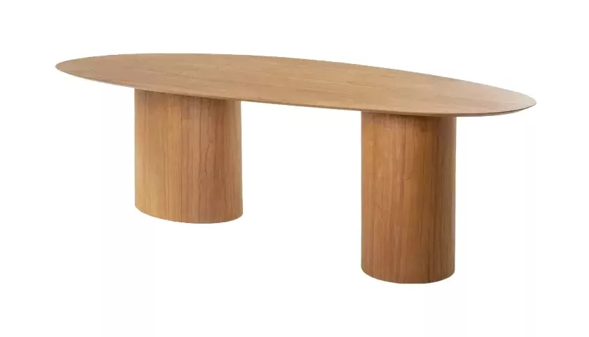Mesa de Jantar Organic