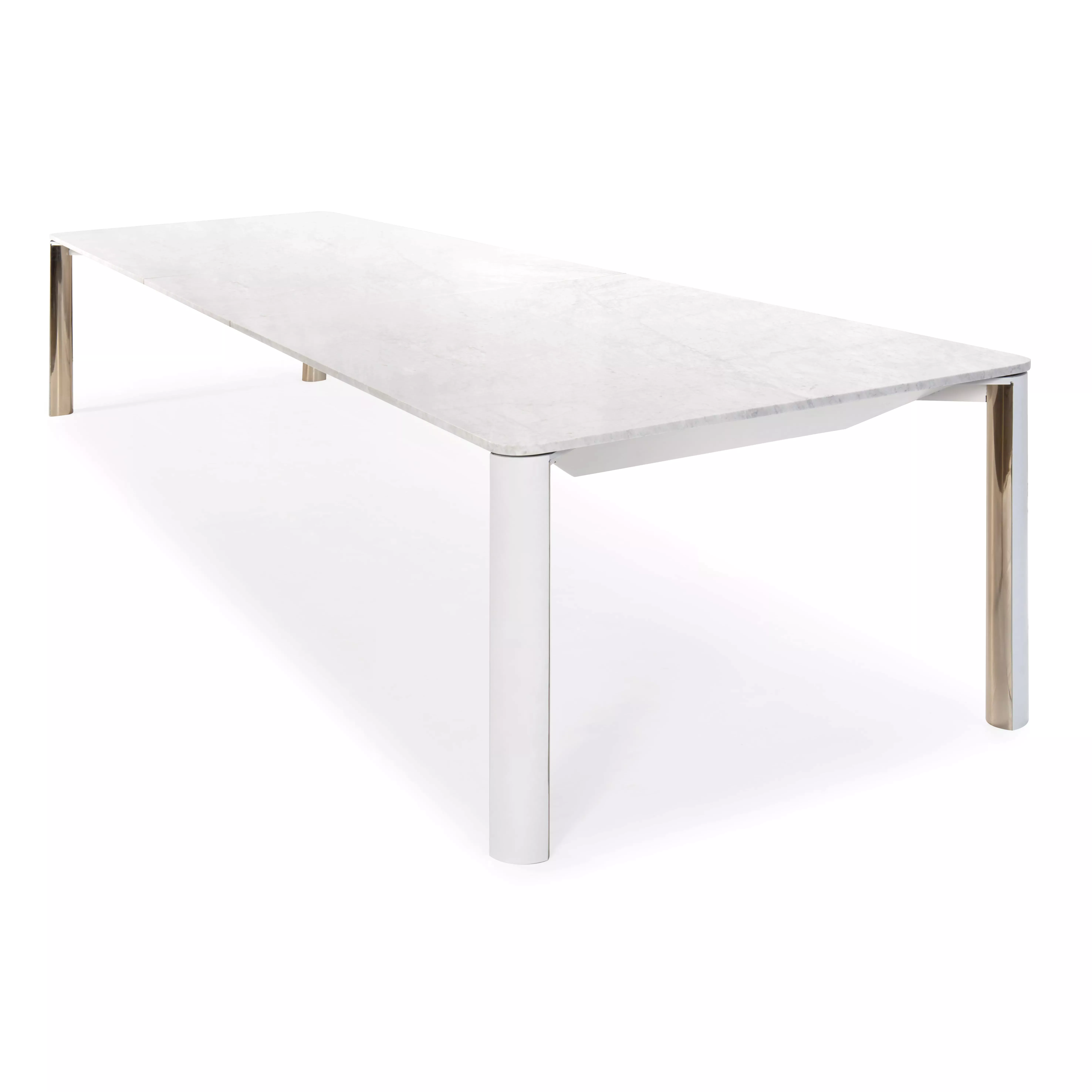 Mesa de Jantar Livv